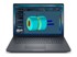 DELL Laptop Pro max plus MB18250, 18", QHD+, Core Ultra 7-265HX, 32 GB, 1 TB SSD, TX PRO 2000, Windows 11 Pro